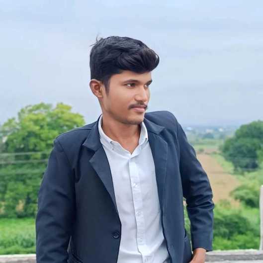 Kiran Dighe