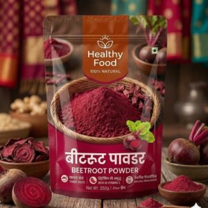 Beetroot Powder