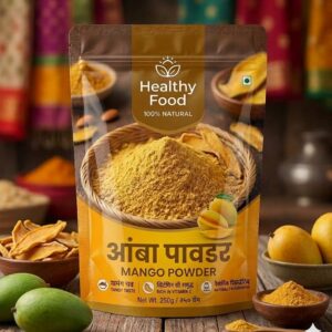 Mango Powder