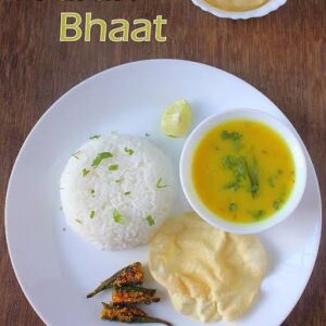 Varan Bhat